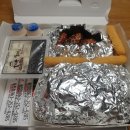 꾸브라꼬숯불두마리치킨송천점 이미지