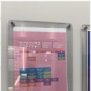 업앤업학원 | 안산댄스학원 업앤업 댄스학원 체험기