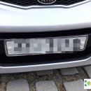 대연자동차정비 이미지