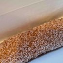 튀김떡볶이순대&amp;딜리버리 이미지