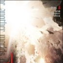 중앙동-05 이미지