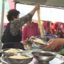 익산장(익산북부장) 이미지