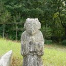 광주이씨광릉부원군파묘역 이미지