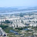 미래로공인중개사사무소 이미지