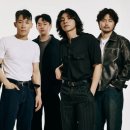 엔분의일 네이버블로그