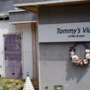 카페 바이올렛 이미지