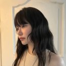 그림홈