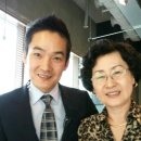 동암인력