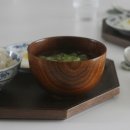 살롱드마마