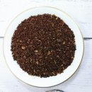 제이엠디(JMD)