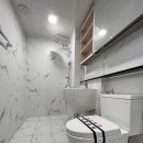 수원-0009 이미지