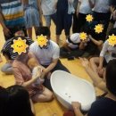 메디버스 이미지