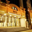 목화(아) 이미지