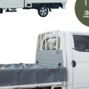 나인X짐 이미지