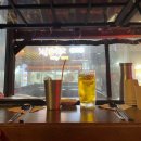 [천안/신부동] 감성 핫플 술집 선술집 쇼넨 신부점 후기 🍻