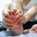 부천마디튼튼의원 이미지