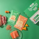 주식회사 제이엠유니텍 이미지