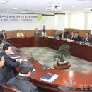제일에이엔씨주