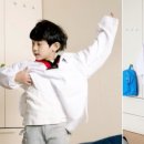 옷장이야기 이미지