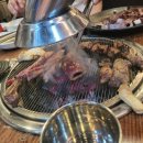 석현로 12번길2-2 이미지