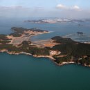 솔향기흙내음 이미지