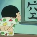 커리지널 - 마포구 잔다리로7안길 3 | 커리지널