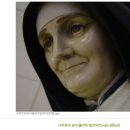 노틀담수녀회 이미지