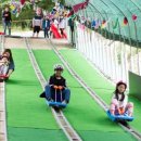 별고을오토캠핑장 이미지