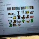 프린팅밸리 | 잠실_ 롯데월드몰 유니클로 커스텀 티셔츠 제작 UTme! 후기 | 내돈내산