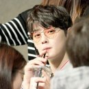 우야 이미지