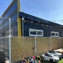 파주 <b>반하루</b> 키즈까페 단독대관 수영장 키즈카페 파티룸