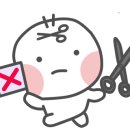 엘헤어(L Hair)