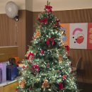 봉구스밥버거(한림대점) 이미지