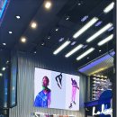 광고비젼
