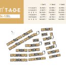 운양중학교 이미지