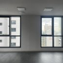 태백공인중개사사무소 이미지