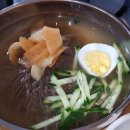 김해한림뒷고기 이미지