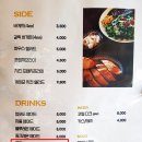 박촌동맛집 가성비 굿 파스타 스테이크 박촌역 레스토랑 믹스토랑