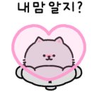 블룸블룸과천