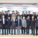 한림의원 이미지