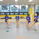 성균관태권스쿨 이미지