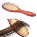 쏘쏘헤어 이미지