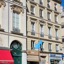 삼순네 | 프랑스 파리 루브르박물관 근처 한식당 삼순 Sam sun 김치찌개 제육볶음 후기