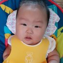 더주세요 이미지