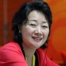 이화여자대학교 통역번역대학원 | 이연향 통역국장 프로필｜나이｜국적｜학력｜경력｜아버지｜남편｜가족