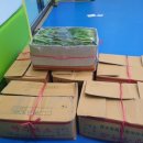 용인대석천태권도 이미지