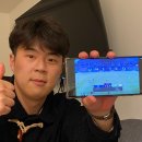 퍼펙트인터내셔날 | 갑자기 또 히로시마 / 쇼핑, 맛집, 타워레코드, 오코노미야끼, 바