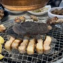 투애니투 네이버블로그