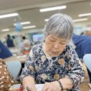 효벤트 요양원 이미지