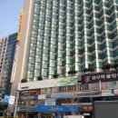 21센츄리MLS외국어학원 네이버블로그
